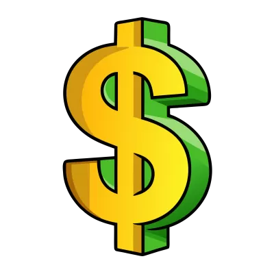 Imagen PNG para descargar